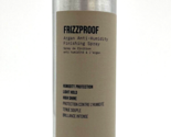 AG Care FrizzProof Argan Anti-Humidity Finishing Spray 8 oz - $29.65