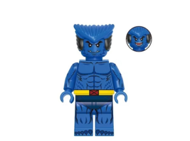 Item image 2