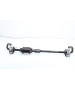 02-08 BMW 745I 745LI 750I REAR DYNAMIC DRIVE STABILIZER SWAY BAR Q5742 - $330.36 CAD
