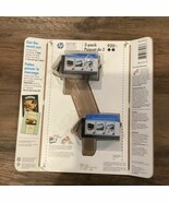 Genuine HP 920XL Black Ink Cartridge (Twin Pack) Warranty Ex. 06/2019 Ne... - $224.08 MXN