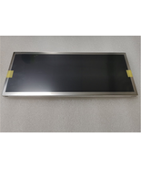 New 1920*720 FOR 12.3-inch LCD display Panel DJ123IA-01B with 90 days wa... - $1,734.64 MXN