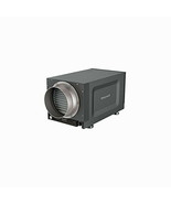 Honeywell DR90A3000 Dehumidifier TrueDRY DR90 Whole House 90 Pint 120 Volt - $2,548.22