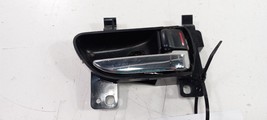 Subaru Legacy Door Handle Right Passenger Rear Interior Inside 2010 2011 2012 13 - £15.42 GBP