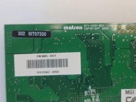 Item image 10