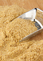 Wholesale!! Flax Seed Meal-4 oz,1,2,5 lbs - €6,78 EUR+