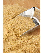 Wholesale!! Flax Seed Meal-4 oz,1,2,5 lbs - $11.02 CAD+