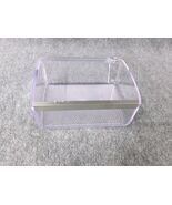 5304519076 FRIGIDAIRE REFRIGERATOR DOOR BIN - $23.00