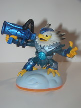 Skylanders Giants - JET VAC - Model 85001888 - $15.00