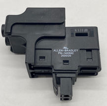 Allen-Bradley PN-140592 Control Power Input Wiring Connector  - $42.50