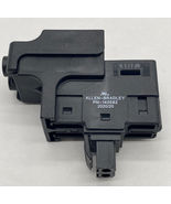 Allen-Bradley PN-140592 Control Power Input Wiring Connector  - €36,74 EUR