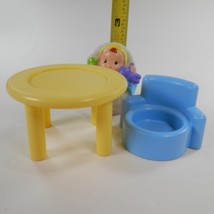 Item image 6