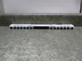 BOSCH DISHWASHER CONTROL PANEL PART # 00770204 - $614.05 MXN