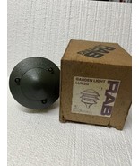 vtg rab garden light ll322g New Open Box - $54.31 CAD