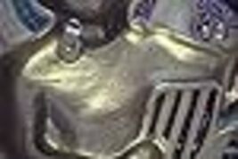 Item image 15
