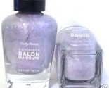 Sally Hansen Complete Salon Manicure, 822, Take the Leap - £9.18 GBP