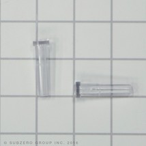 NEW SUBZERO PIN CRISPER for  700-2/700-3 Series - $130.90