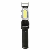Feit Electric Compact Handheld LED Work Light Flashlight with 250/500 Lu... - €30,80 EUR+