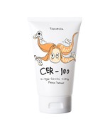 ELIZAVECCA CER-100 COLLAGEN CERAMIDE COATING PROTEIN TREATMENT 100ml - €5,98 EUR