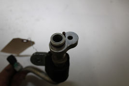 00-06 MERCEDES-BENZ W220 S500 S430 LOW PRESSURE AIR CONDITIONING AC HOSE X951 image 4
