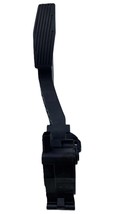2023 Chevy Bolt EUV LT Gas Pedal Assembly Sensor Black 42757539 OEM - €63,74 EUR