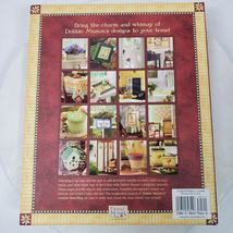 Item image 4