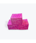 Mary Kay Signature Loose Face Powder (choose your color) - $27.43 CAD