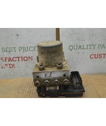 2009-2013 GMC Sierra ABS Anti-Lock Brake Pump Control 20896907 Module 26-9C4 - $44.09