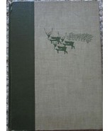 Wilderness USA by National Geographic Society - Hardcover (1973) Edward ... - £15.97 GBP