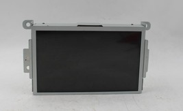 Info-GPS-TV Screen Display Screen US Market Fits 2018-20 HONDA ACCORD OE... - $202.49