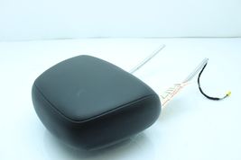 13-16 MERCEDES-BENZ E CLASS E350 E400 Front Right Headrest F1117 image 4