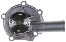 Engine Water Pump-Water Pump(Standard) Gates 42216 - $57.53