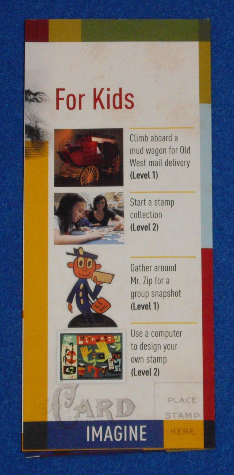 Item image 5