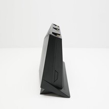 ASUS RT-AX86U Pro AX5700 Dual Band Wireless Gaming Router image 4