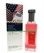 (1) Luxury Women #23 Perfume Spray Women&#39;s 2.5oz 75ml Eau De Toilette Ne... - $18.80