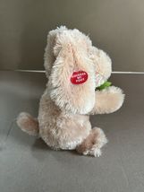 Item image 10