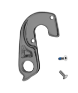 Derailleur Hanger 12, Specialized Enduro, Stumpjumper, S-Works, 9894-420... - $423.86 MXN