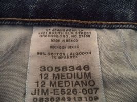 Item image 12