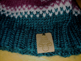 Item image 3