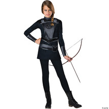 Warrior huntress tween-sm - $1,087.91 MXN