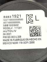 Item image 8