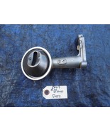 02-06 Acura RSX Type S K20A2 oil pump pickup K20 engine motor OEM PRB K2... - $109.40 CAD