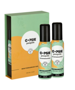 Oopsie Poopsie Bathroom Spray Gift Eliminate Smell of Poop Mediterranean... - $20.29 CAD