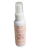 aromar-Cherry Blossoms Fragance for Uplifting Vitality Room Mist 2floz-S... - $19.29 CAD