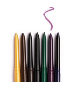 Authentic SeneGence EyeSense Eyeliner Pencil - $17.57 CAD+