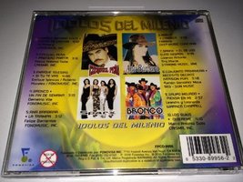 Item image 5