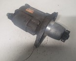 Starter Motor 2GRFE Engine 6 Cylinder Fits 05-18 AVALON 664882 - £41.35 GBP