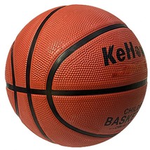 Basketball Szie 3 4 5 7 High Quality Ball PU School Training Team  for Children, - £89.67 GBP