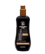 Australian Gold Intensifier Bronzing Dry Oil Spray 8oz/240ml - *NEW* - $25.06
