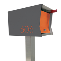Item image 12
