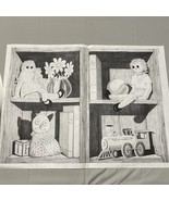 Tri-chem 2520 children’s delight 19” x 26”  - €11,40 EUR